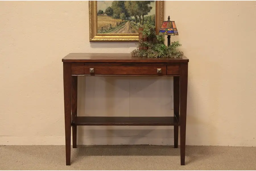 desk2042cad.JPG.webp
