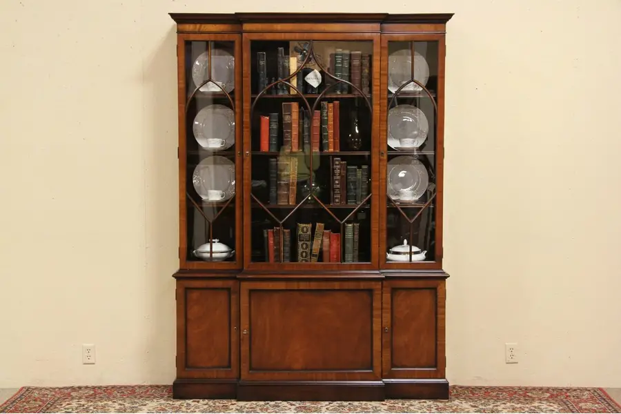 brk3982kit.jpg.webp
