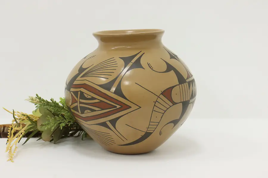 Slide 10