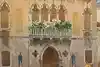Thumbnail image 10