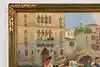 Thumbnail image 3