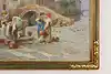 Thumbnail image 6