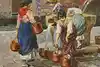 Thumbnail image 7