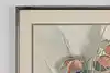 Thumbnail image 3