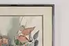Thumbnail image 4