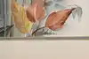 Thumbnail image 8