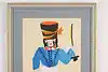 Thumbnail image 3