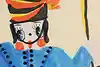 Thumbnail image 5