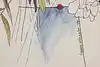 Thumbnail image 7