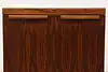 Thumbnail image 10