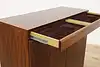 Thumbnail image 6