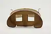 Thumbnail image 8