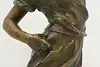 Thumbnail image 18