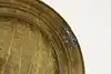 Thumbnail image 10
