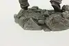 Thumbnail image 11