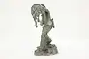 Thumbnail image 4