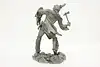 Thumbnail image 5