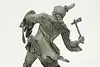 Thumbnail image 6