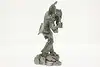 Thumbnail image 8