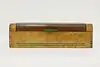 Thumbnail image 6