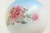 Thumbnail image 24