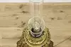 Thumbnail image 26