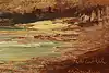 Thumbnail image 9