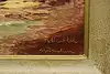 Thumbnail image 10