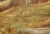Thumbnail image 11