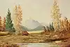 Thumbnail image 1