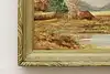Thumbnail image 5