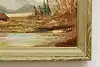 Thumbnail image 6