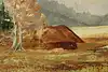 Thumbnail image 7