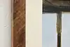Thumbnail image 13