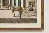Thumbnail image 6