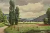 Thumbnail image 1