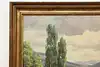 Thumbnail image 3