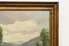 Thumbnail image 4