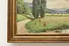 Thumbnail image 5