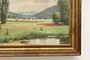 Thumbnail image 6