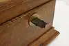 Thumbnail image 15