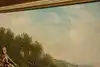 Thumbnail image 9