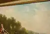 Thumbnail image 10
