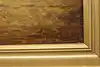 Thumbnail image 11