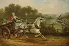 Thumbnail image 1