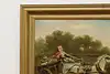 Thumbnail image 3