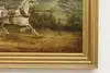 Thumbnail image 5
