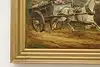 Thumbnail image 6
