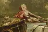 Thumbnail image 7