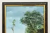 Thumbnail image 2